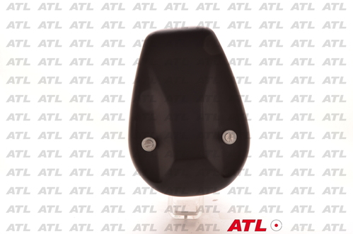ATL Autotechnik A 71 910 Starter